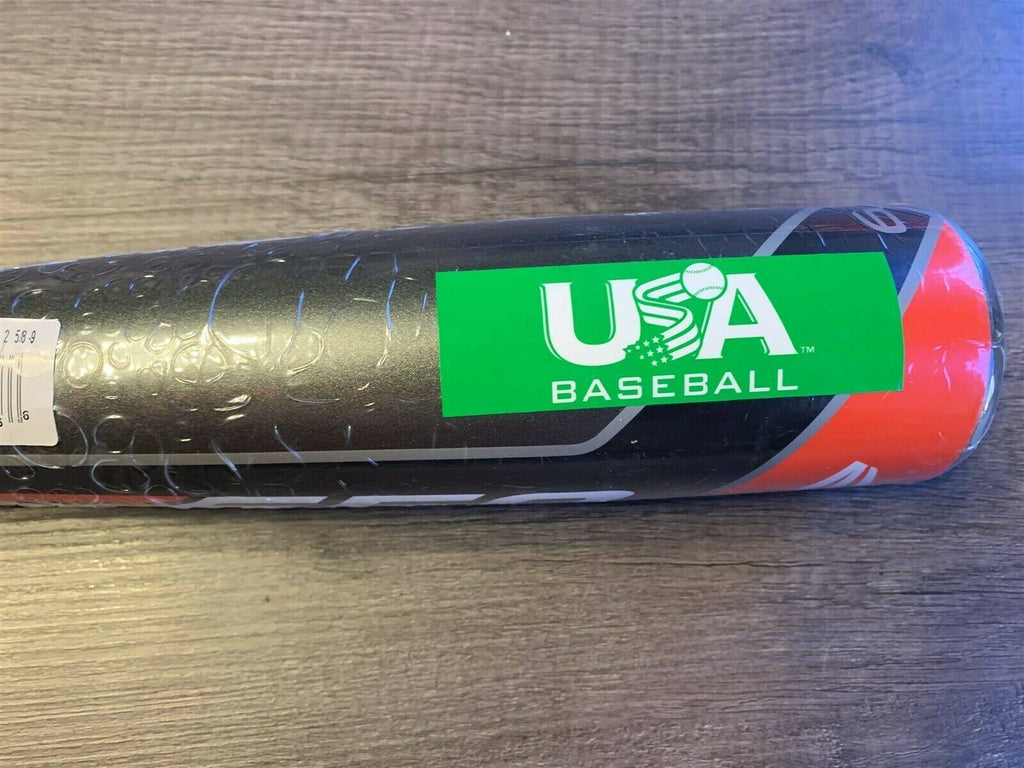 USA Baseball Bat F36359