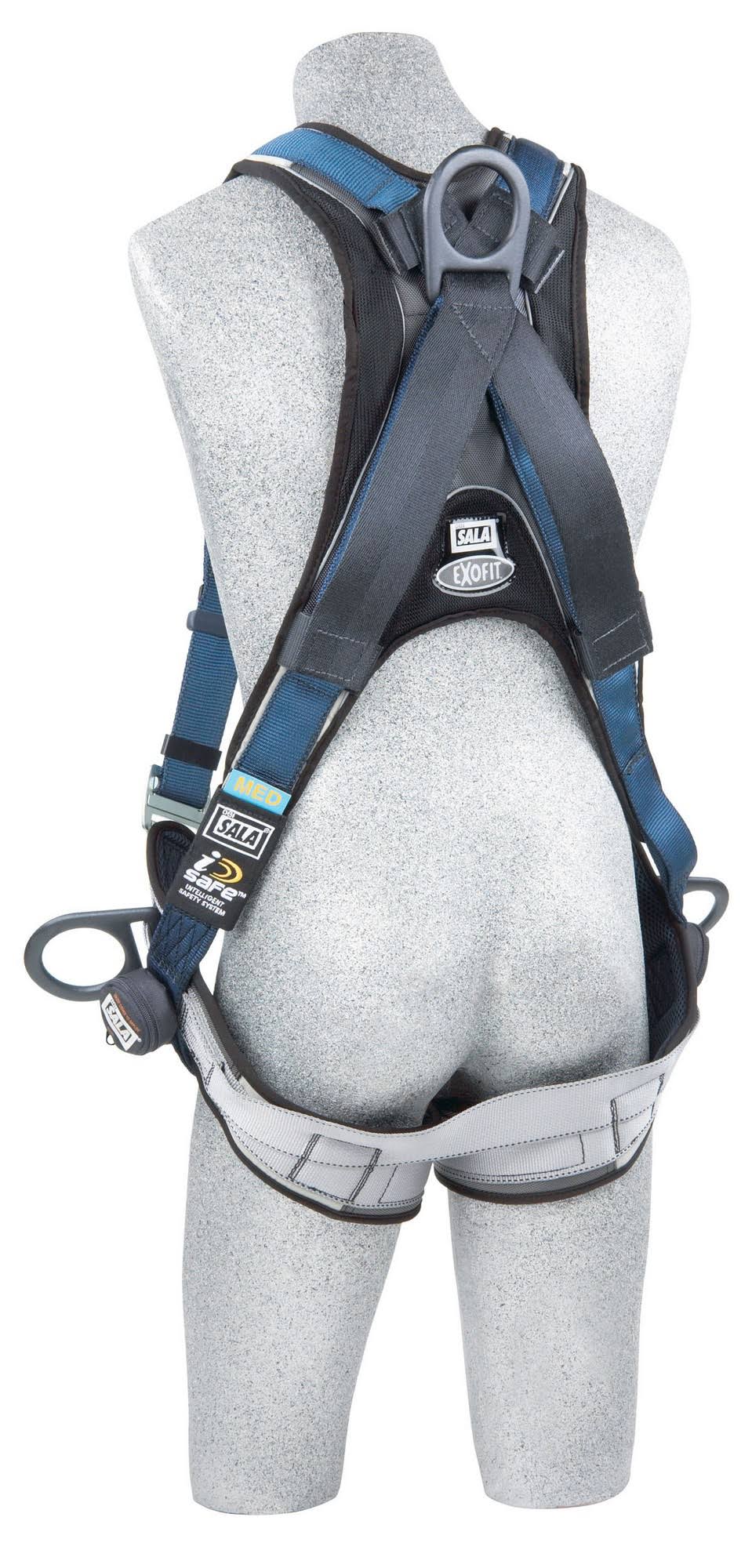 Wind Energy Harness G399422