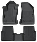 WeatherBeater Floor Liners T96326