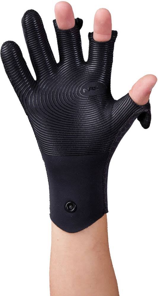 HydroSkin 2.0 Forecast Gloves K879082
