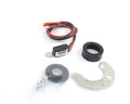 Ignitor Delco 8 Cylinder W57318