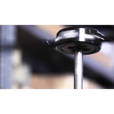 7/16x22-28X2x22 OD HSS Round Adjustable Die T6937