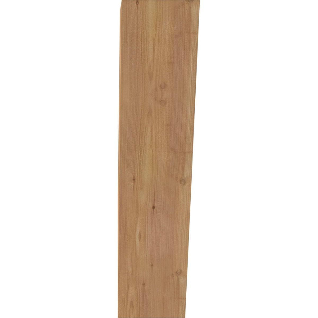Traditional Smooth Brace Q908