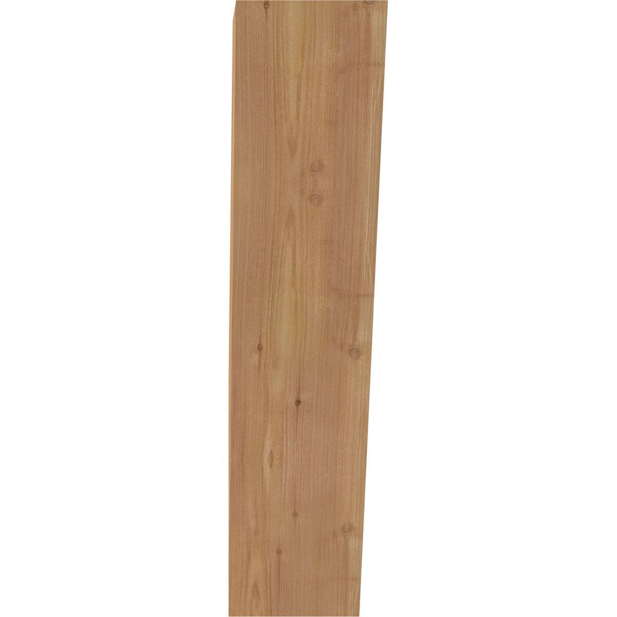 Traditional Smooth Brace Q908
