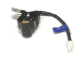 Refrigerator PTC Thermistor Y818124