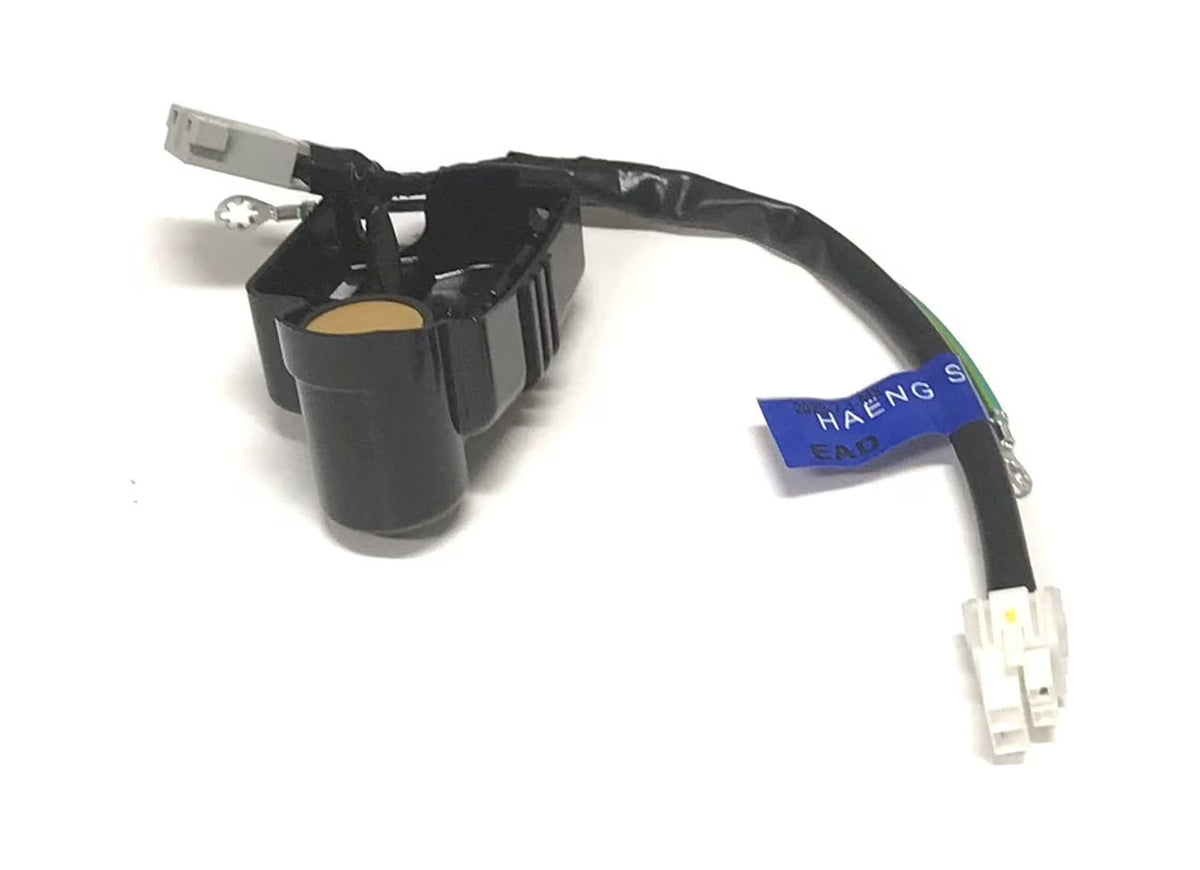 Refrigerator PTC Thermistor Y818124