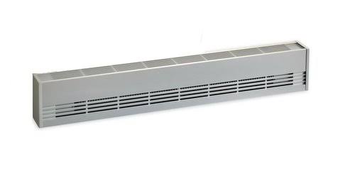 3500W 277V Htr T888