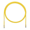Cat 6A 100ft Cable V75081