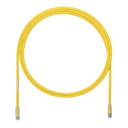 Cat 6A 100ft Cable V75081
