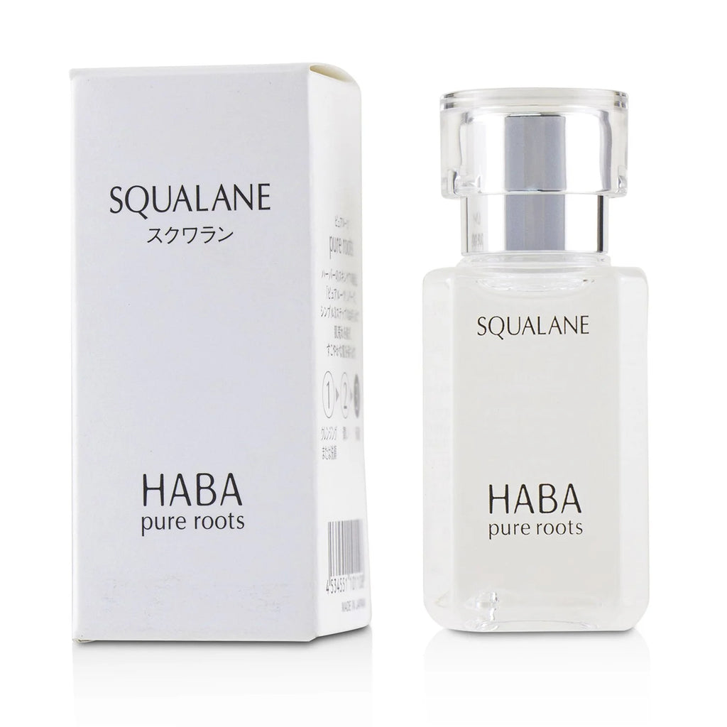 Squalane 30ml L45725