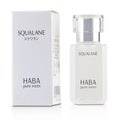 Squalane 30ml L45725