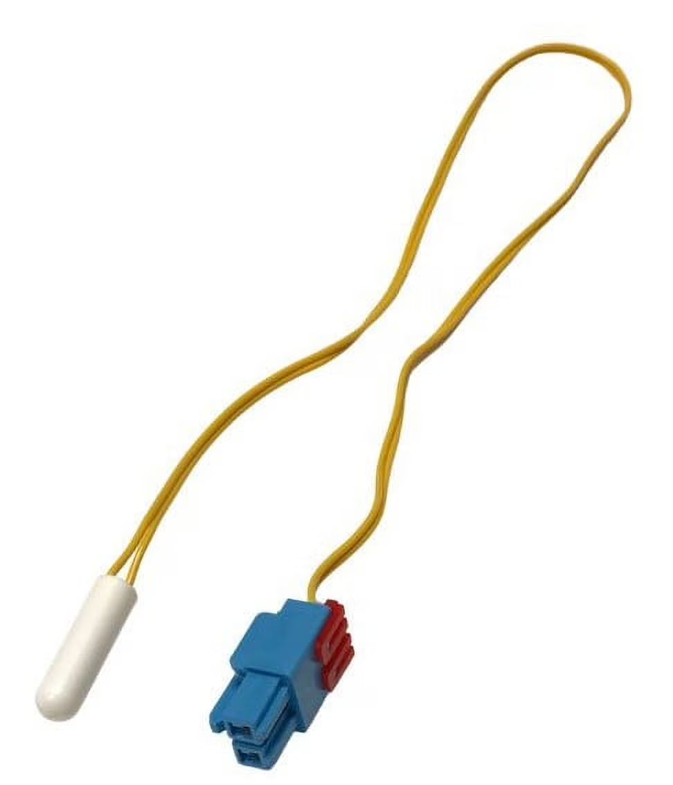 Refrigerator Temperature Sensor X127