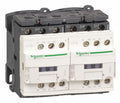 Reversing Starter 230V 9Amp 50/60Hz 3HP Coil 120VAC X116