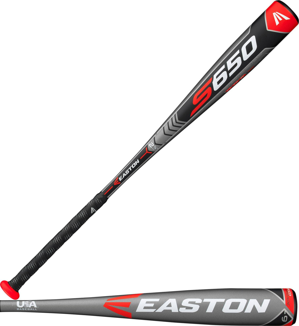 USA Baseball Bat F36359