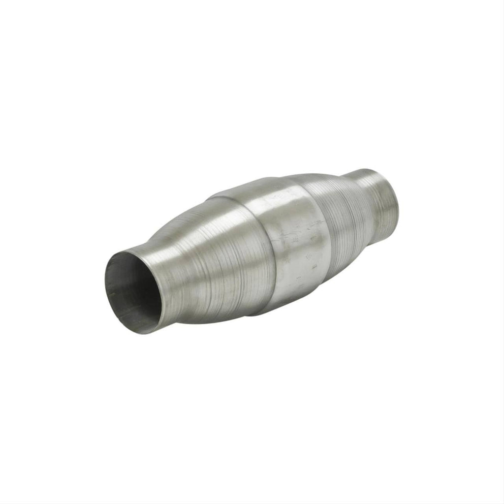 Universal Catalytic Converter Y555329