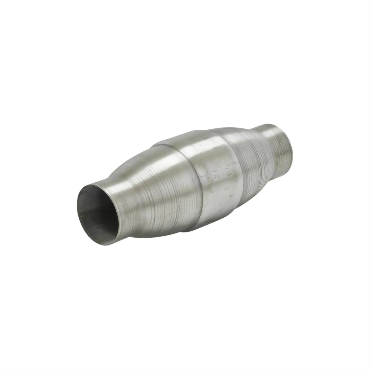 Universal Catalytic Converter Y555329