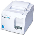 Bluetooth Direct Thermal Receipt Printer X618