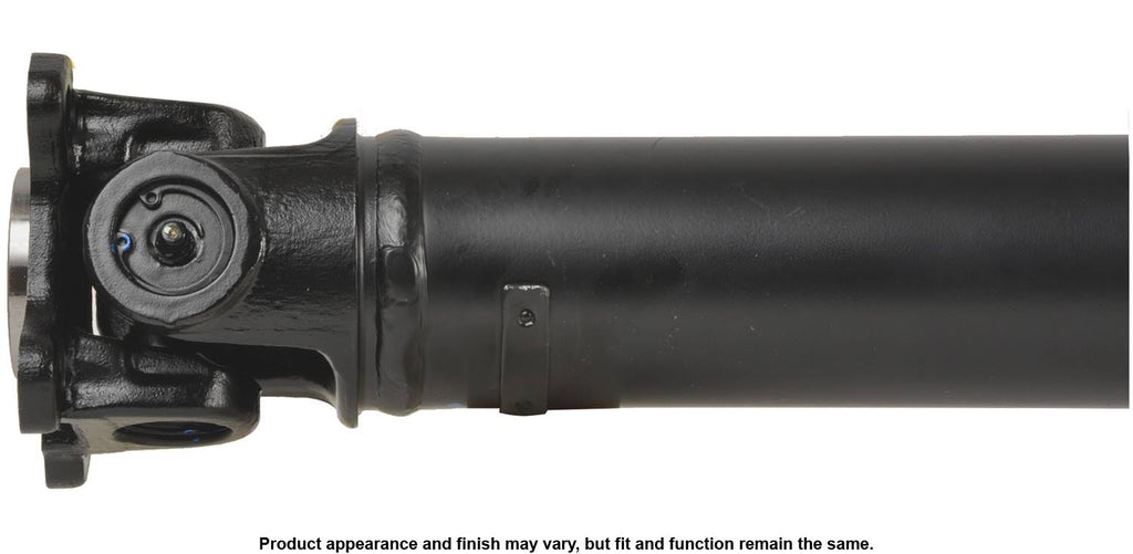 Refurbished Rear Driveshaft N73467