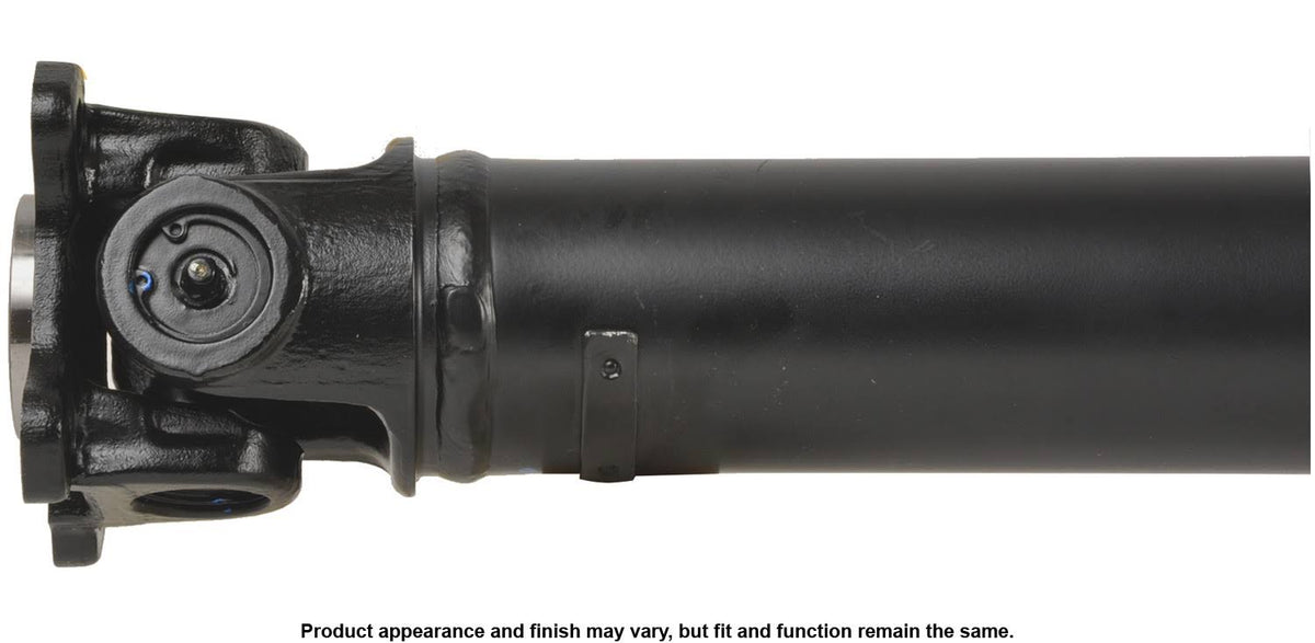 Refurbished Rear Driveshaft N73467