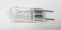 2 Pack Microwave Halogen Light Bulb F3798