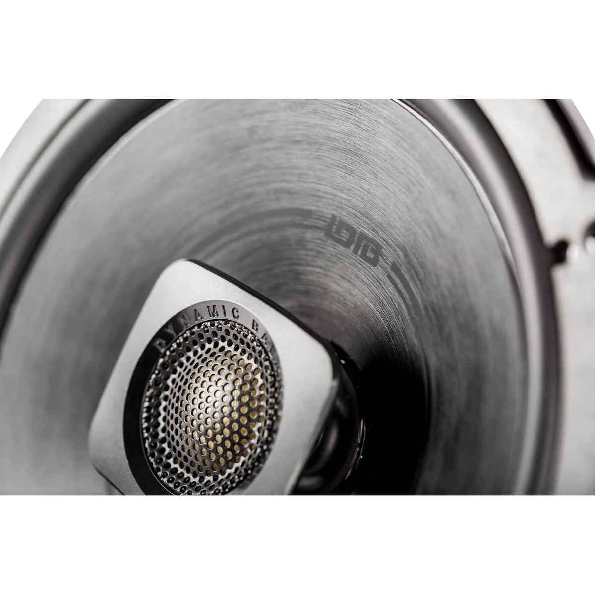 Marine Speakers and Car Speakers M872736