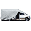 100% Waterproof RV Cover F71314