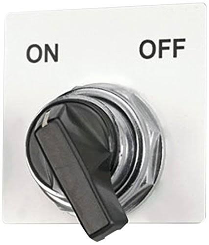 White Label (Pack of 500) Z482887