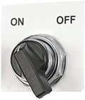 White Label (Pack of 500) Z482887