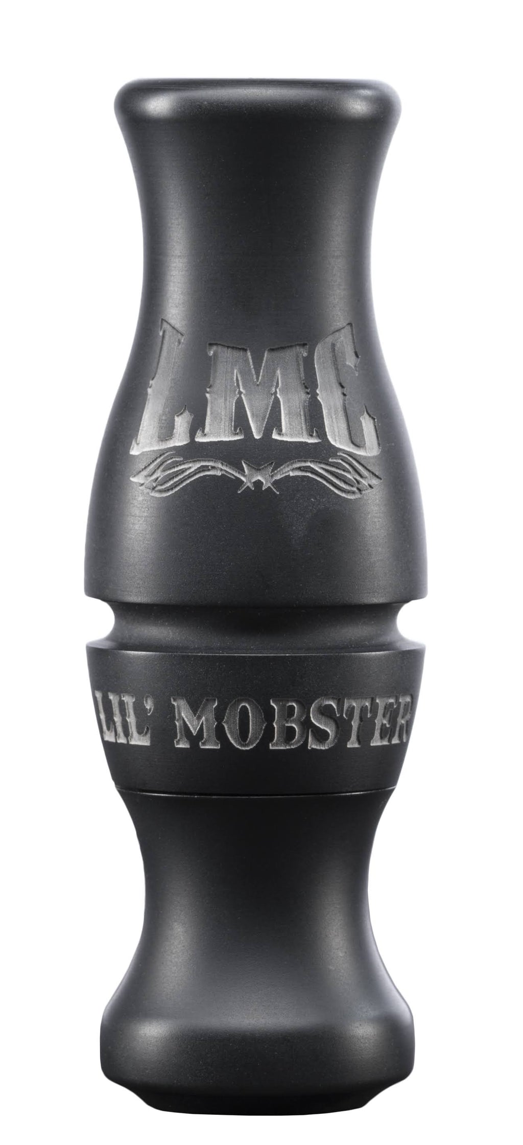 Stealth Goose Call C496