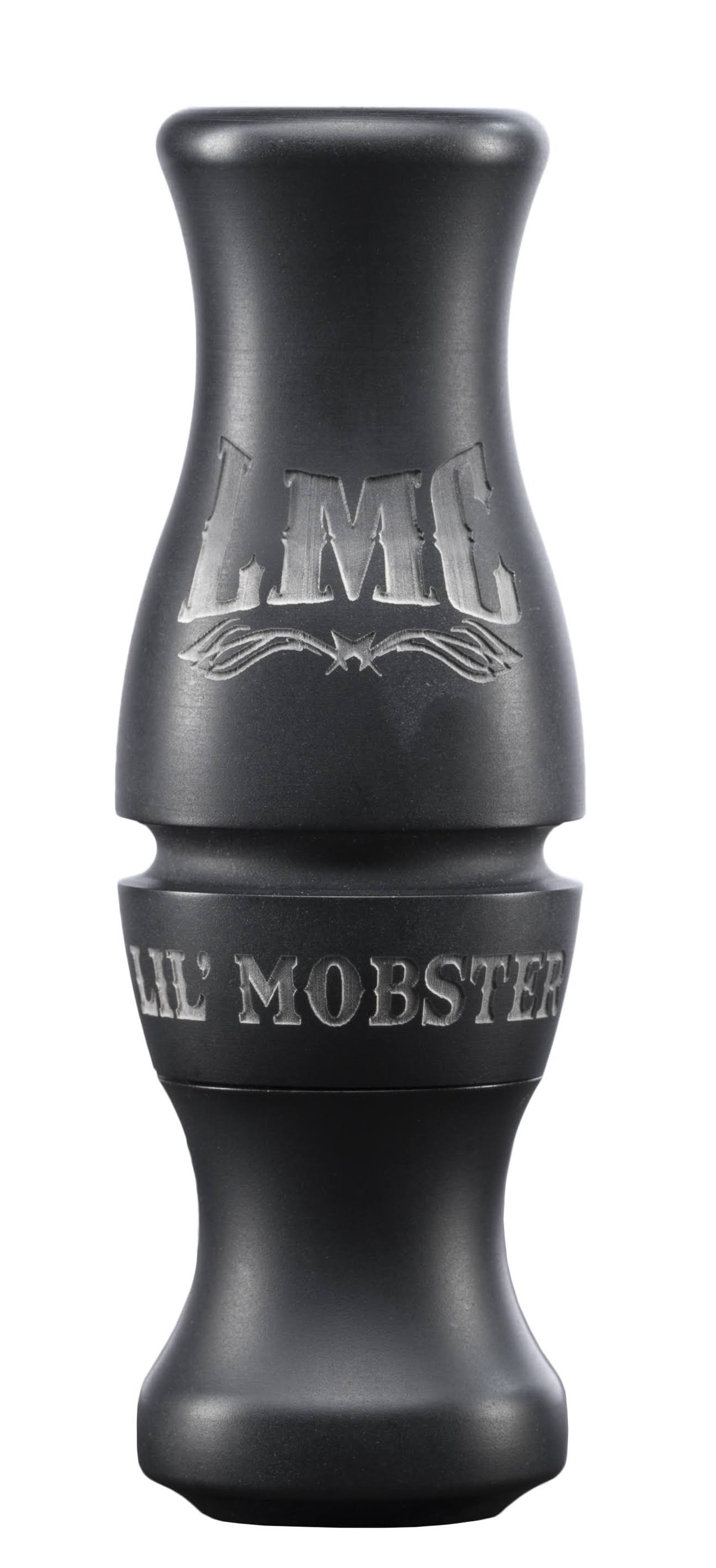 Stealth Goose Call C496