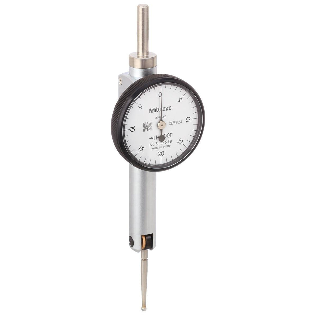 Dial Test Indicator Set X92293