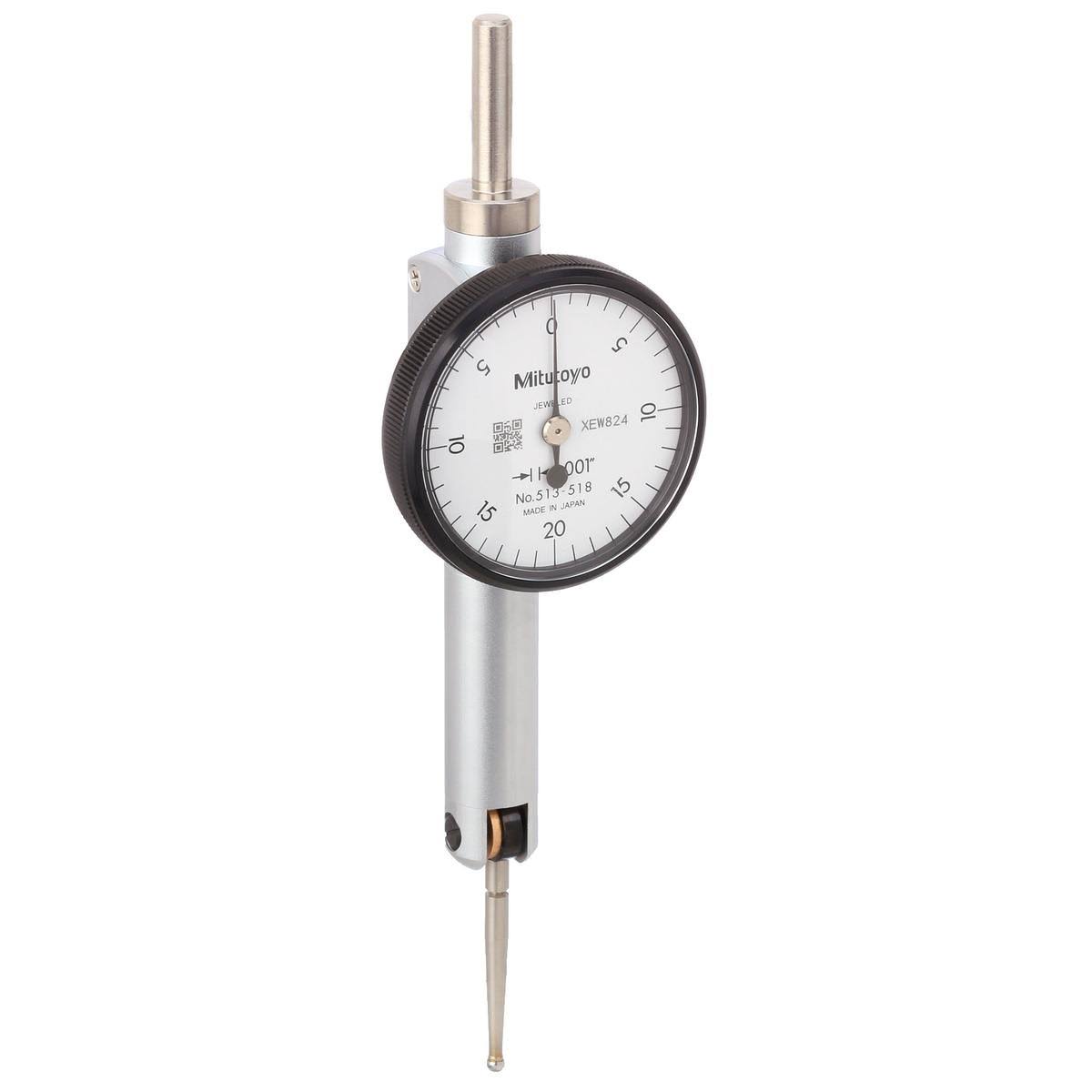 Dial Test Indicator Set X92293