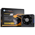 550W Power Supply T41795