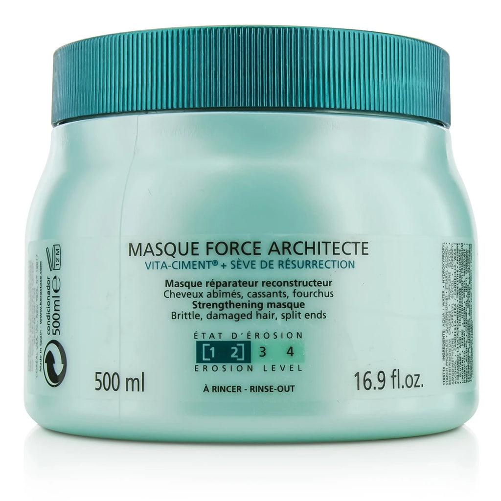 Reconstructing Masque 500ml H326923