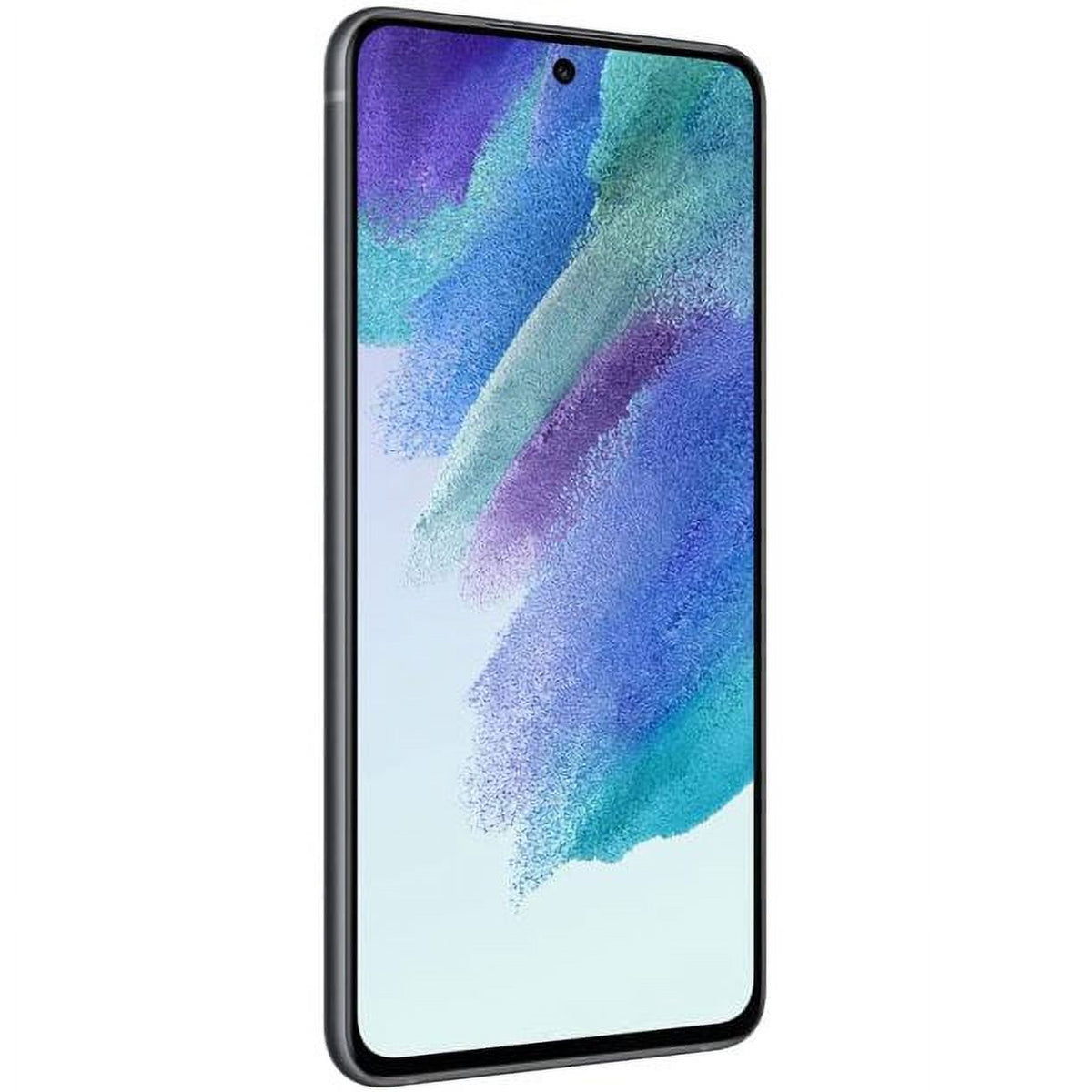 Samsung Galaxy S21 FE 5G 128GB Graphite Unlocked E3972