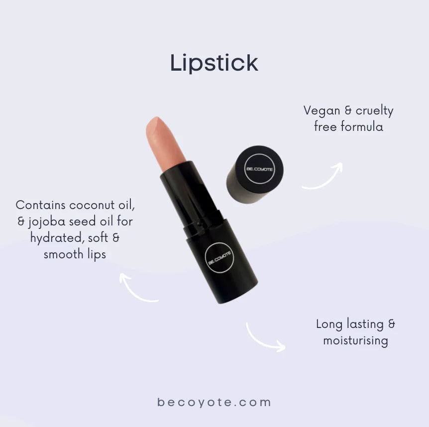 Devine Lipstick 5g J74522