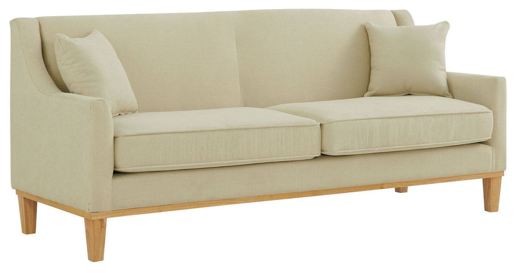 Hemp Sofa J50364