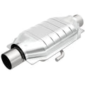 Universal Catalytic Converter S1899