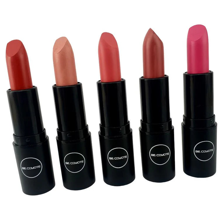 Devine Lipstick 5g J74522