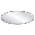 Microwave Glass Turntable Tray J7441