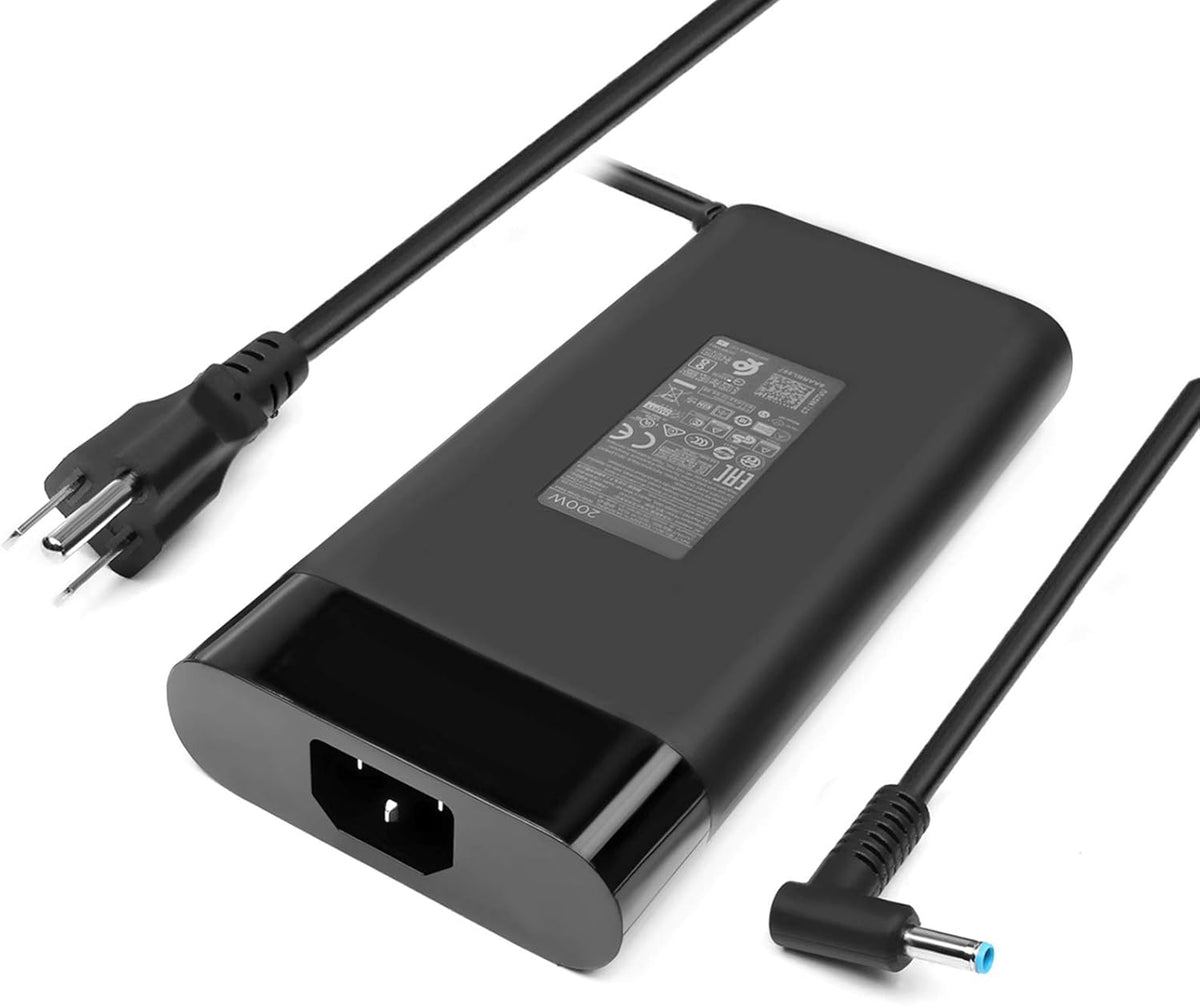 200W 10.3A Charger Power Cord P17826