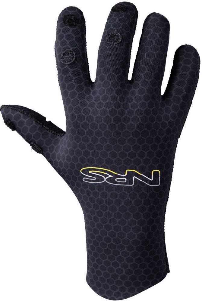 HydroSkin 2.0 Forecast Gloves K879082