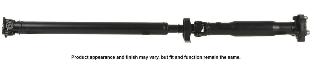 Refurbished Rear Driveshaft N73467