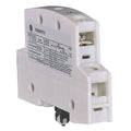 Power Pole Assembly, 1 Pole M4401