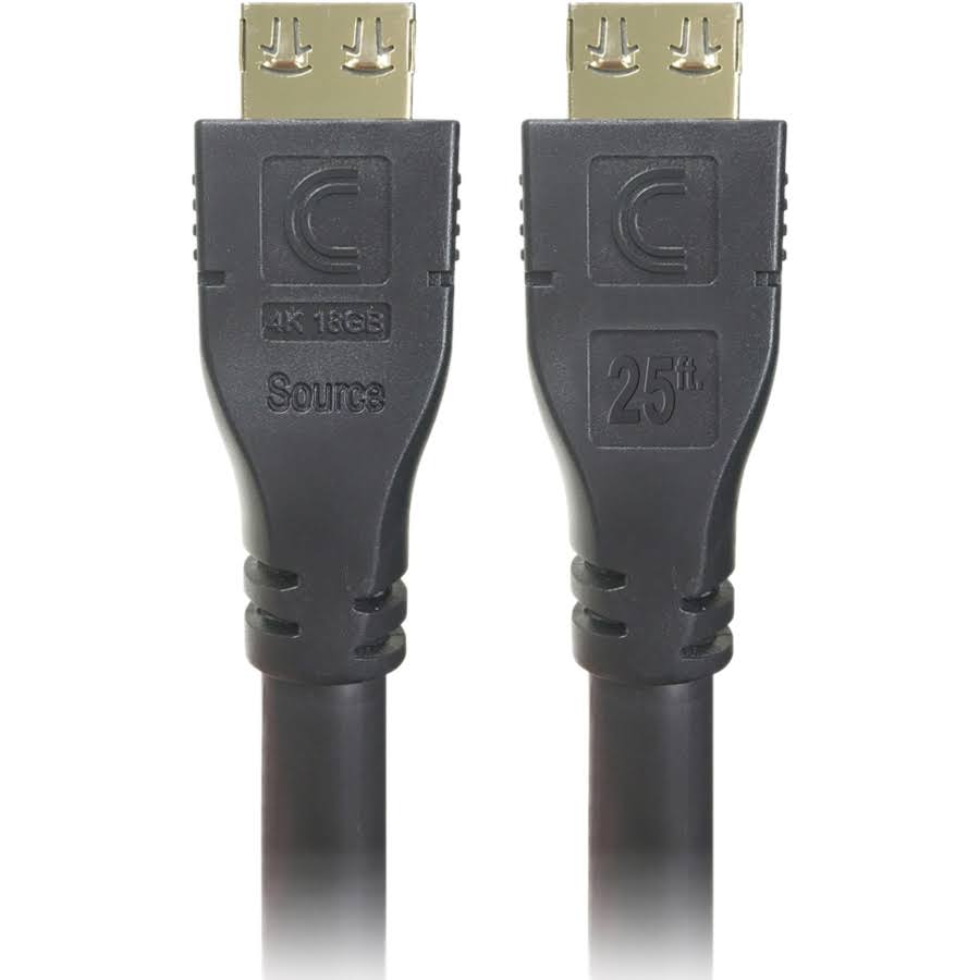 HDMI Audio/Video Cable Q3718