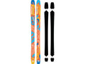 Ski T441
