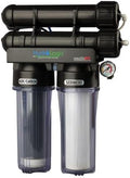 300 w RO System with KDF Carbon Filter Z666994