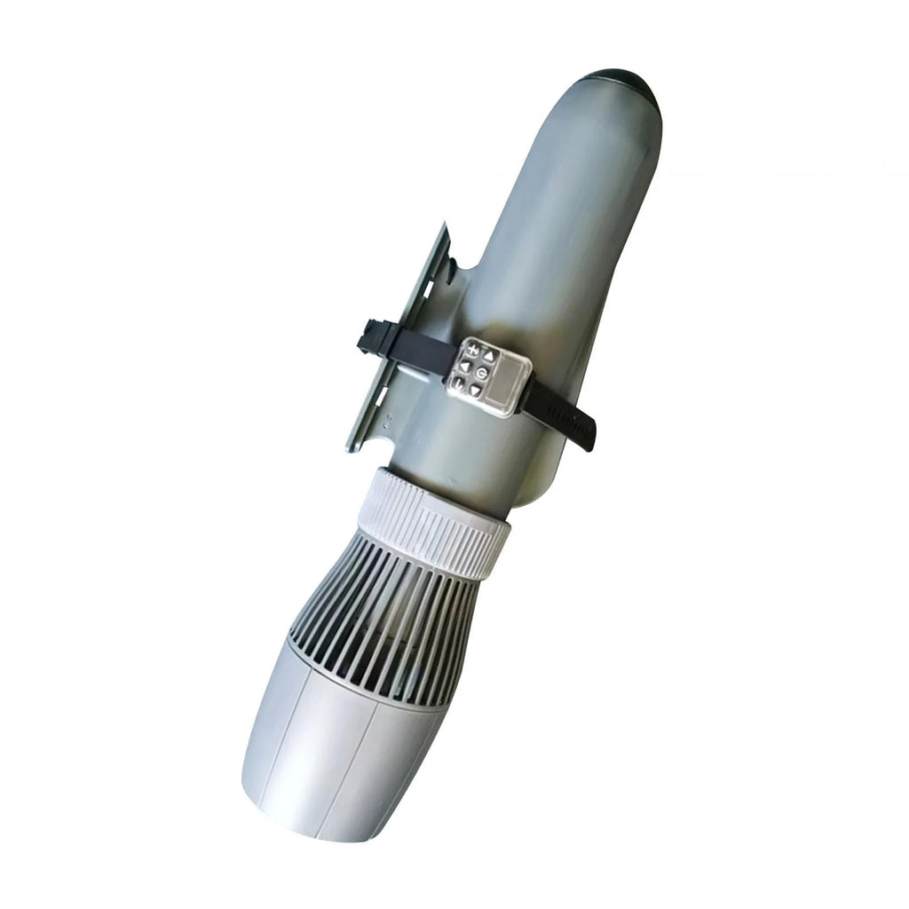 Remote Control Electric Surfing Fins B89387