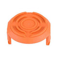Trimmer Cap for Worx String Trimmers X88682