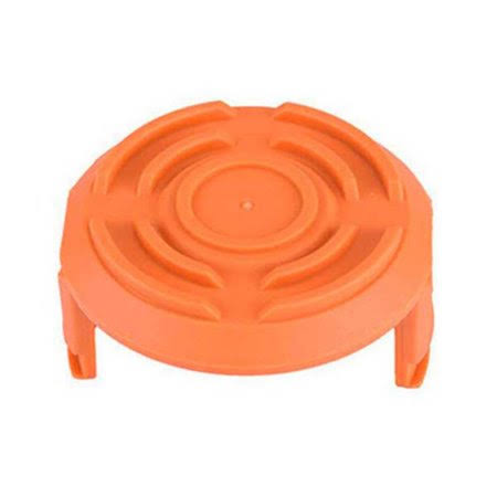 Trimmer Cap for Worx String Trimmers X88682